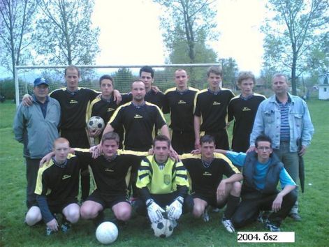 2004_oszi_csk..jpg